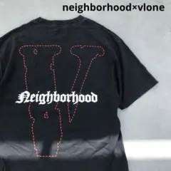 2025年最新】ネイバーフッド NEIGHBORHOOD ×VLONEの人気アイテム