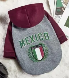 Item thumbnail for item ee0fbd02-79a1-4cbb-8875-7bdfec58fa60