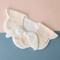 Item thumbnail for item c2401c20-1f99-49ac-b555-473805f4bbf1