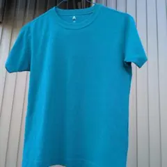 mont-bell ×2023 映画ドラえもん コラボTシャツのサムネイル