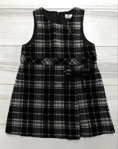 90〜95 組曲　ワンピース フォーマルにも使える