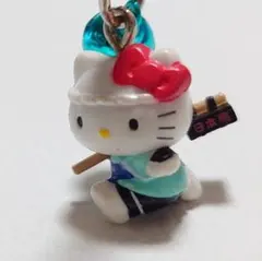 あか様 リクエスト 2点 まとめ商品