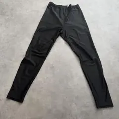 フェレナ　リフトスパッツM ◇新品未開封◇フェレナ ボディーフィットスパッツ Mサイズ - メルカリ
