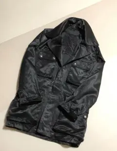 2025年最新】YVES SAINT LAURENT rive gauche ジャケット