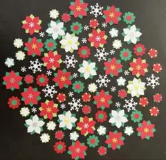 クリスマス 手作り