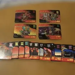 ドラゴンボール カードダス アマダ PPカード Z戦士集 No.172 - メルカリ