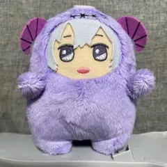 2026年最新】きらどるぬいぐるみ ゆめのなかの人気アイテム - メルカリ
