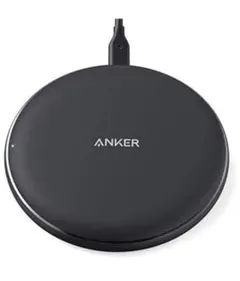ANKER POWERWAVE 10 PAD