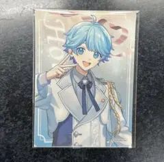 hotoke キャラクターグッズ