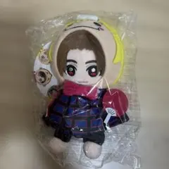 Hey! Say! JUMP 15周年 山田涼介 ぬいぐるみ - メルカリ