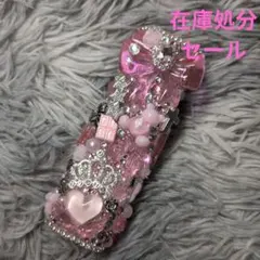 iQOSイルマワン デコケース ハンドメイド 電子タバコ テリア　5