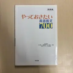 Item thumbnail for item f3162493-309b-4d3d-bd57-20beb7285091