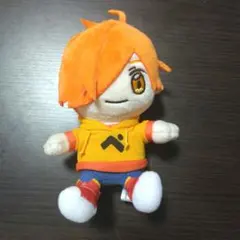 日常組 ぺいんと まとめ売り ぬいぐるみ アクリルスタンド カード 缶バッジ 2025年最新】日常組 ぺいんと ぬいぐるみの人気アイテム - メルカリ