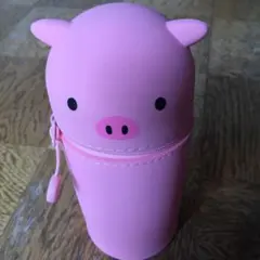 Item thumbnail for item e3ae0a32-ddd2-42f6-bce4-c6d16bf4ee92