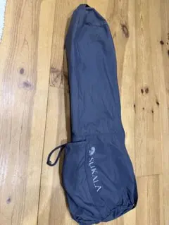 SUKALA ヨガマット・ケース・ウェアセット NEW ARRIVALS - SUKALA（スカーラ）