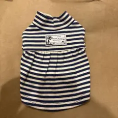 2026年最新】アトリエGGの人気アイテム - メルカリ