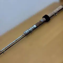 メルカリ
