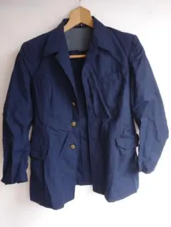 2025年最新】国鉄 制服 上着の人気アイテム - メルカリ