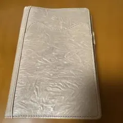 Item thumbnail for item 5dc89e5d-0a07-484b-9090-d2a8dd4ad94e