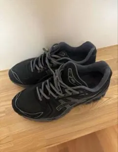 Item thumbnail for item 33103579-ed07-4947-95f5-f97517873d72