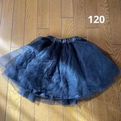 Item thumbnail for item b967bddc-6edf-46af-9d9b-91fffb86f73e