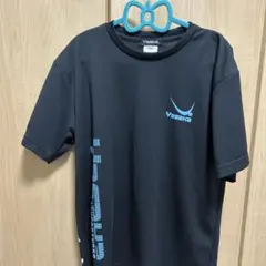 卓球tシャツ
