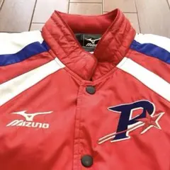 2025年最新】ポルテ グランドコートの人気アイテム - メルカリ