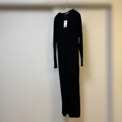 プラージュ plage ワンピース