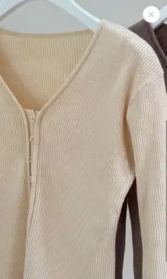 Item thumbnail for item 15a6ca5b-330c-4719-ab79-e72b4507585e