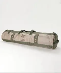 2026年最新】tmt キャディバッグの人気アイテム - メルカリ