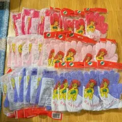 Item thumbnail for item c3a48cff-c8b9-4c67-9c32-ef94d7c6c87e