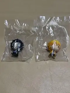 もも＠無言取引様 リクエスト 2点 まとめ商品