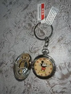 ★USAディズニー限定★ キーホルダー