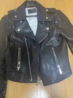 MURUAライダース