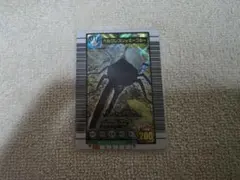 極美品】2007年ムシキング ヘルクレスリッキーブルー 040 | Mercari