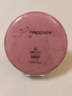 Item thumbnail for item bd84e42b-ab6f-45ad-a158-0790a05e185e