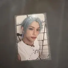 2026年最新】樂star フィリックスの人気アイテム - メルカリ