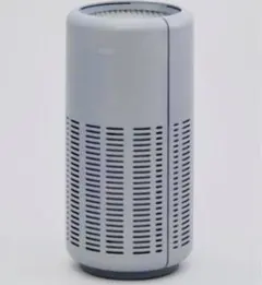 2026年最新】cado AP-C100の人気アイテム - メルカリ