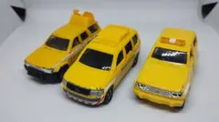 2025年最新】トミカセットの人気アイテム - メルカリ