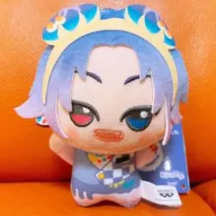 2025年最新】エイトリ ちびぐるみ 子タろの人気アイテム - メルカリ