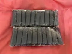 Item thumbnail for item 1fd36047-7d9b-4ade-af71-de5d4e9a432a