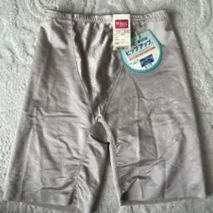 【新品未使用】ワコール Wing ロングガードル スタイルアップ サイズ 64