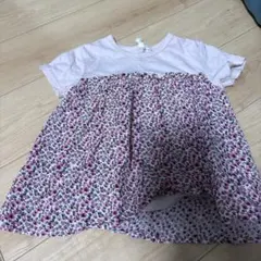 Item thumbnail for item cb196d5d-485a-40db-8503-f8924c5221eb