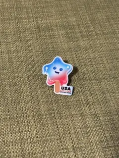 2025年最新】ナショナルデーの人気アイテム - メルカリ