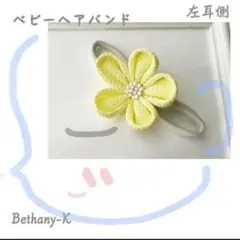 Item thumbnail for item 231c8078-2e71-4caa-8873-46cc1052079b