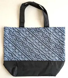 FOUCHON フォション　非売品　オリジナルトートバッグ