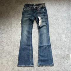 2026年最新】miss me デニムの人気アイテム - メルカリ