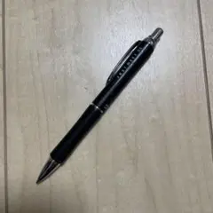 PILOT JUST MEET シャープペンシル 0.5mm