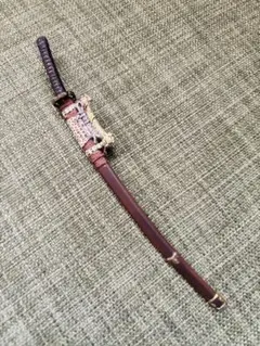 2025年最新】武 MONONOFUの人気アイテム - メルカリ