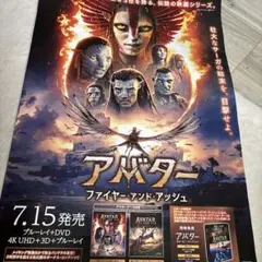 z*i様 仮面ライダーファイズ 劇場版 ポスター 爆竜戦隊アバレンジャー 劇場版 仮面ライダーファイズ 劇場版 ポスター 爆竜戦隊アバレンジャー 劇場版